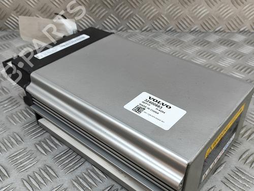 Battery VOLVO XC40 (536) B3 Mild-Hybrid | BP28590119E11 