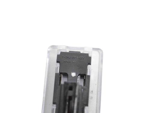 Luz interior TESLA MODEL S (5YJS) P100D AWD | BP30247877I8 