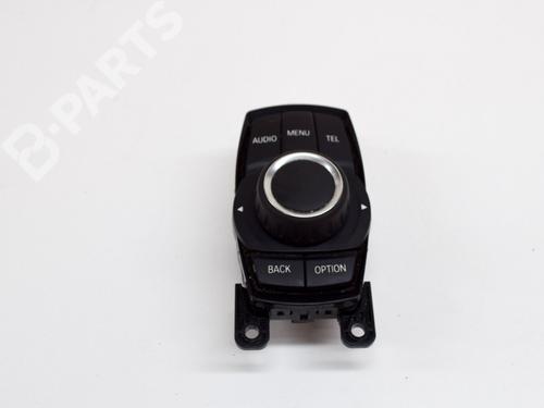 radio-bmw-i3-i01-range-extender-bmw-9381678-033623202-2013-10072819 main image