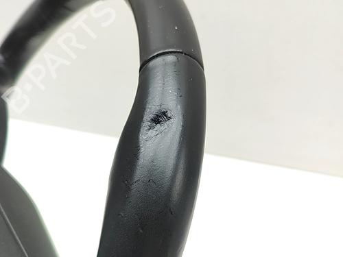 Steering wheel JAGUAR F-PACE (X761) 2.0 TD4 AWD | BP33395465C49 - Image 9