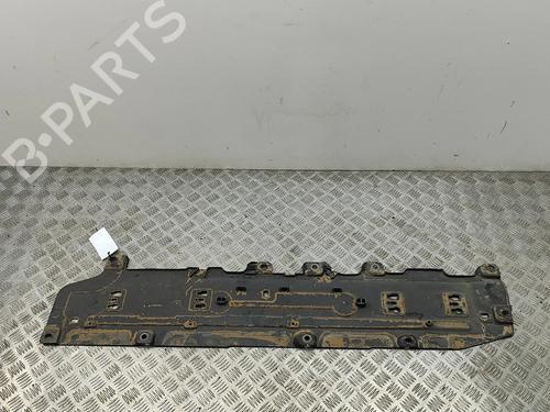 Underbody protection VOLVO XC90 II (256) T6 AWD | BP37642991M92 - Image 4