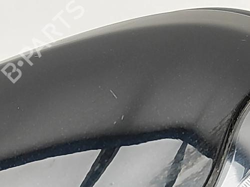 Left mirror MERCEDES-BENZ GLA (H247) GLA 200 d (247.712) | BP32142987C26 