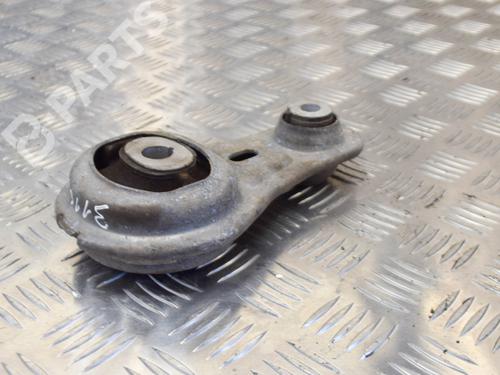 Engine mount RENAULT TRAFIC III Van (FG_) 1.6 dCi 125 (FGMH) | BP8839332M89 
