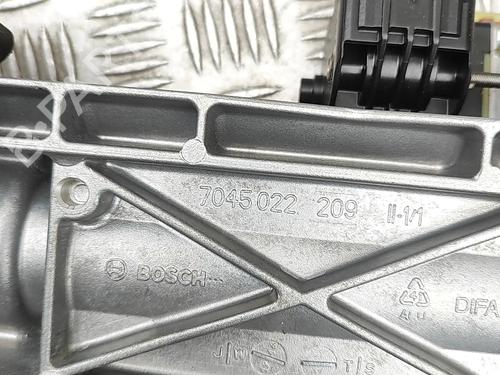 Steering column BMW X6 (G06, F96) M | BP32973906M21 - Image 10