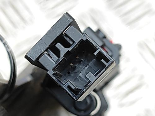 Other AUDI Q7 (4MB, 4MG, 4MQ) 50 TDI Mild Hybrid quattro | BP30679217O1