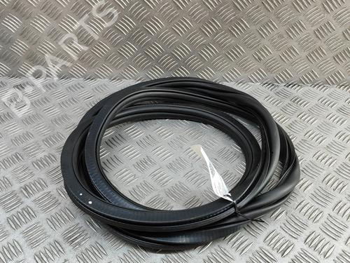 Gummiliste VW T-CROSS (C11, D31) 1.0 TSi | BP33371906C142 - Image 2