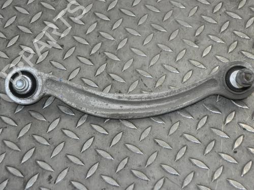 Used Left rear suspension arm Left rear suspension arm MERCEDES-BENZ E-CLASS (W212) E 350 CDI (212.025) (231 hp) 33358366 33358366