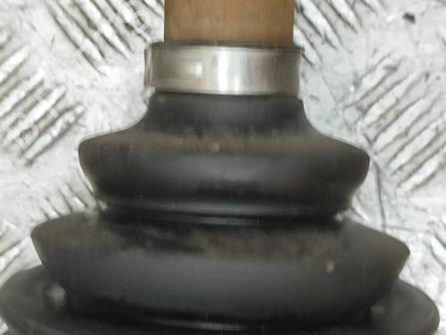Left front driveshaft FIAT DUCATO Van (250_) 130 Multijet 2,3 D | BP32769553M38  - Image 5