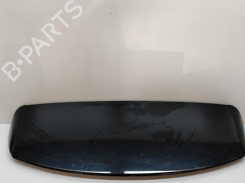 Used Rear spoiler AUDI E-TRON (GEN) 55 quattro (408 hp) 27781670