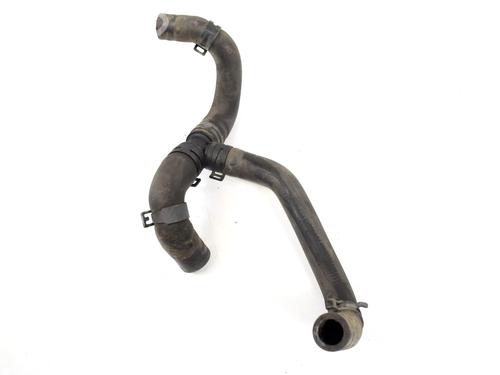 Used Pipe Pipe VW SCIROCCO III (137, 138) 1.4 TSI (122 hp) 33339257 33339257