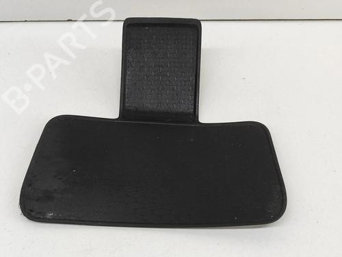 BP27778800O1 main image