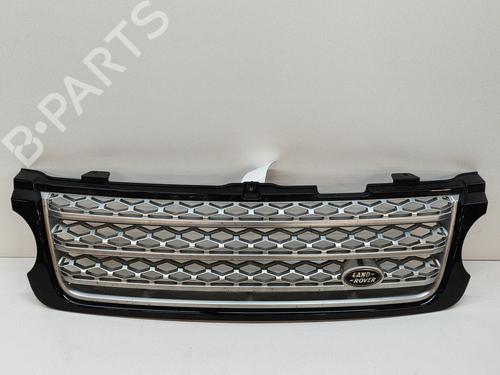 Used Grille LAND ROVER RANGE ROVER III (L322) 4.4 D 4x4 (313 hp) 18604727