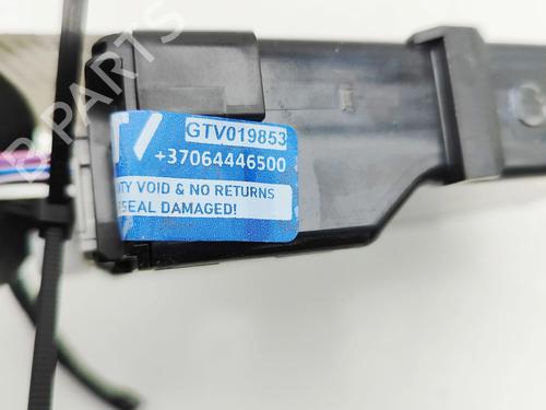 Electronic module LEXUS NX II (_A2_, _H2_) 350h E-Four (AAZH25) | BP33388352M83  - Image 5