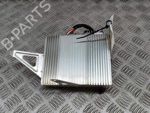 Módulo eletrónico TESLA MODEL 3 (5YJ3) EV AWD | BP28554495M83 