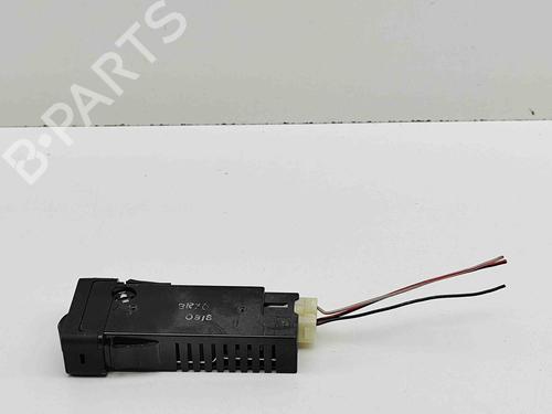 Spak kontakt MAZDA MX-5 II (NB) 1.6 16V (NB6C) | BP29542888I30 