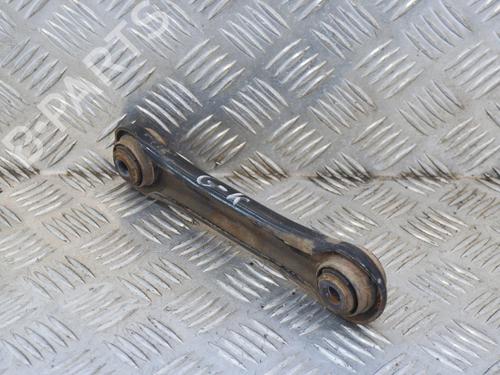 Used Left rear suspension arm Left rear suspension arm 6863923 6863923