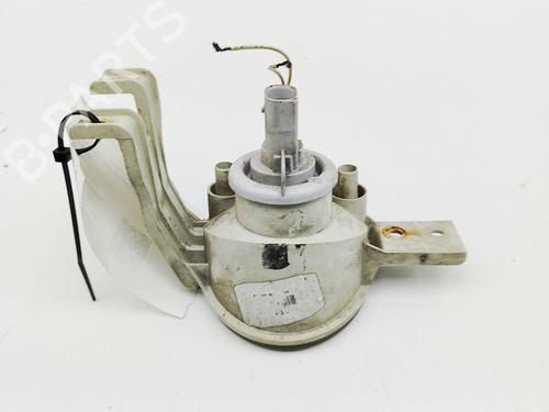 Blinklys foran høyre MINI MINI (R50, R53) Cooper | BP29920360C33