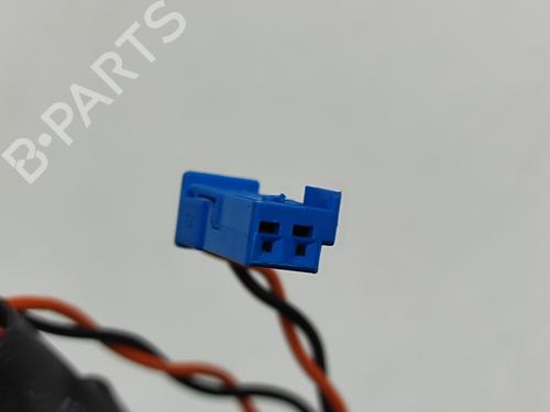 Speaker BMW X5 (G05, F95) M | BP27569980E2 