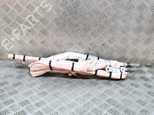 BP15551850C11 main image