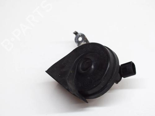 other-bmw-x3-f25-xdrive-20-d-2010-2011-2012-2013-2014-2015-2016-2017-14647587 main image