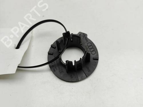 Support AUDI A4 B9 (8W2, 8WC) 2.0 TDI | BP32974071C155  - Image 6