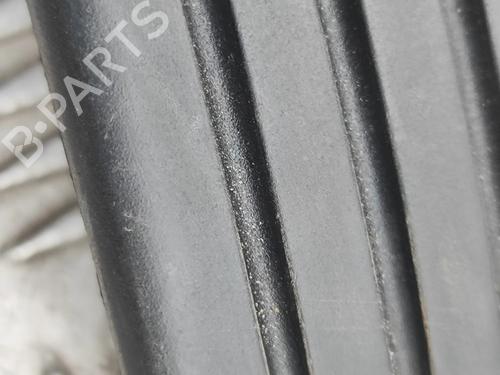 Pedal RENAULT ZOE (BFM_) ZOE (BFMD) | BP34282614I4  - Image 5