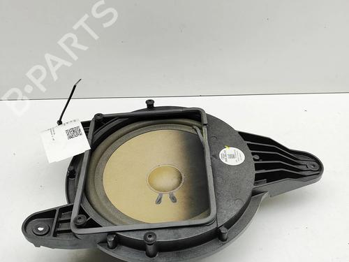 Used Electronic module Electronic module AUDI A4 B9 (8W2, 8WC) 2.0 TDI (190 hp) 32974048 32974048