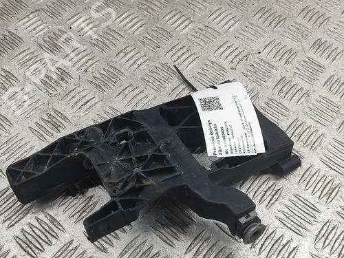 Used Left headlight support AUDI A7 Sportback (4GA, 4GF) 3.0 TDI (218 hp) 28438725
