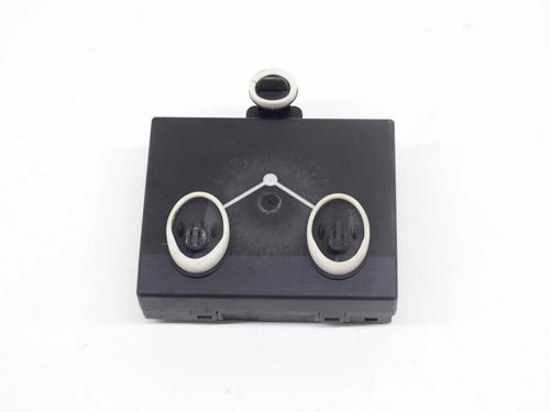 BP10070786M83 main image