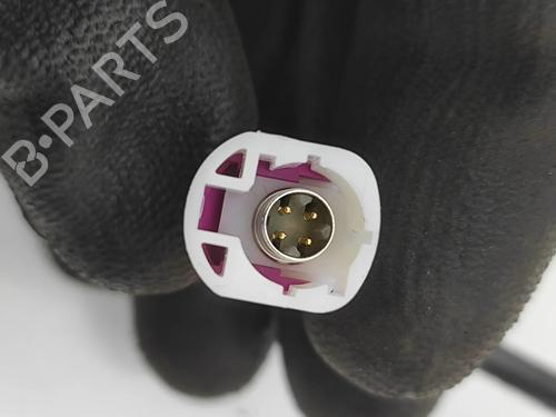 Electronic module MERCEDES-BENZ E-CLASS Coupe (C207) E 350 BlueTEC / d (207.326) | BP32130062M83  - Image 8