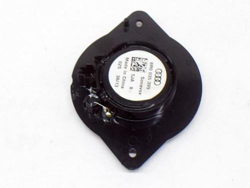 Speaker AUDI A5 Sportback (8TA) 2.0 TDI | BP7082576E2 