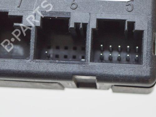 Electronic module MASERATI QUATTROPORTE VI 3.0 S Q4 | BP10707442M83 