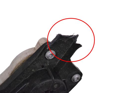 Electronic module BMW 5 (F10) 530 d | BP33433000M83 - Image 2