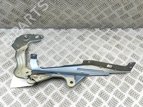 Support AUDI Q4 E-TRON SUV (F4B) 40 (204 hp) 32119598