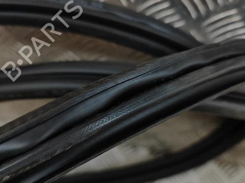 Gummiliste BMW X7 (G07) xDrive 40 d Mild-Hybrid | BP27772570C142 