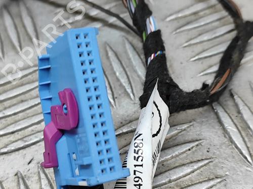 Wiring harness VW ARTEON (3H7, 3H8) 1.4 eHybrid | BP28687379E16  - Image 5