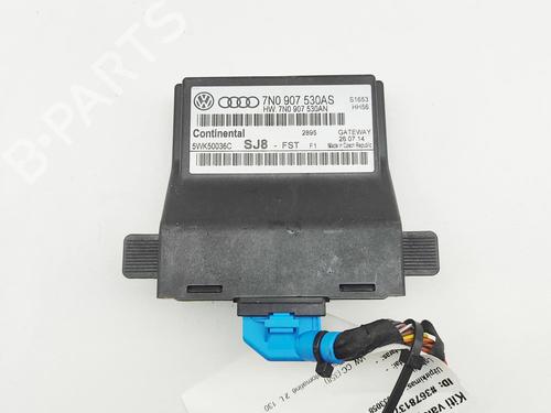 Elektronik Modul für Elektronik Modul 37522534 37522534