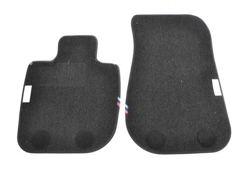 Other BMW Z4 Roadster (G29) sDrive 20 i | BP30225427O1