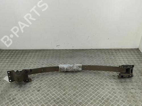 Other RENAULT MASTER III Van (FV) 2.3 dCi 145 FWD (FV0E, FV0F, FV0H, FV02, FV0M, FV0S,... | BP30082297O1