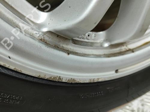 Rim TOYOTA PRIUS (_W5_) 1.8 Hybrid (ZVW50_, ZVW51_) | BP31175346C45