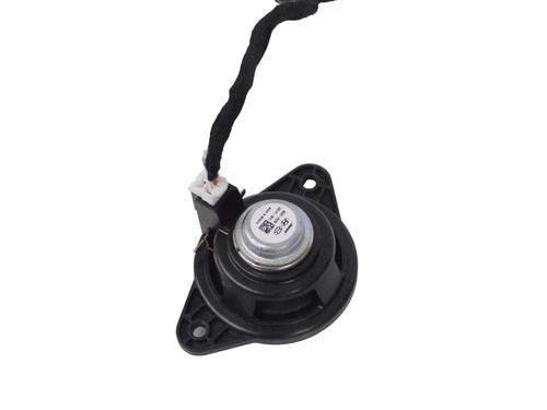 Speaker KIA SORENTO IV (MQ4, MQ4A) 1.6 T-GDi Hybrid AWD | BP30283637E2 - Image 3