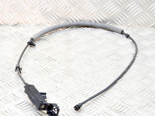 Other BMW X3 (G01, F97, G08) M Competition | BP27753945O1 