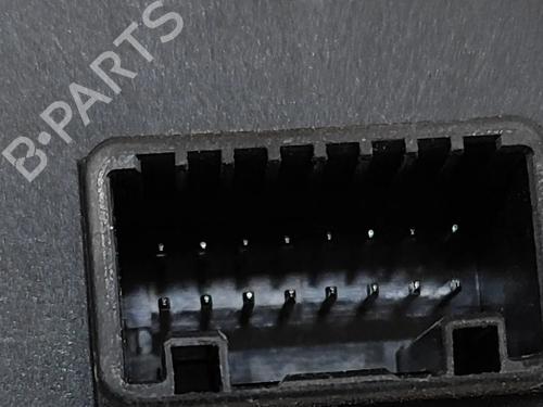 Electronic module RENAULT MASTER III Van (FV) 2.3 dCi 180 FWD (FV04, FV07) | BP27773102M83 - Image 7