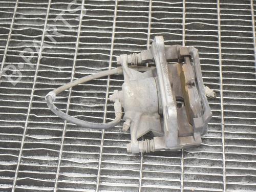 Left front brake caliper AUDI Q3 (F3B) 35 TFSI | BP27751678M105  - Image 5