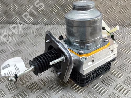 Servo brake BMW 5 (G60, G90, G68) i5 eDrive40 | BP28564298M42 
