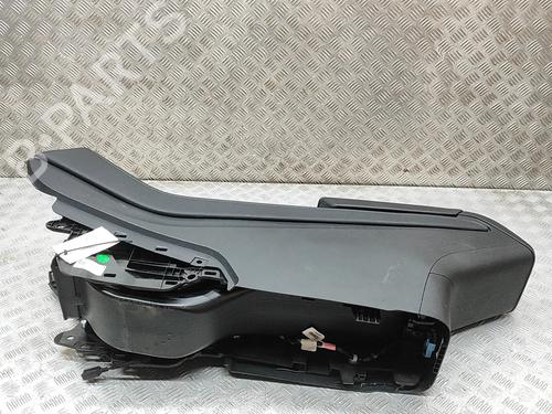 Middle console TESLA MODEL 3 (5YJ3) EV AWD | BP33732289I22 - Image 2