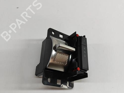 Used Gear lever PEUGEOT 5008 III (KA_, KB_, KC_) e-210 (213 hp) 27793741