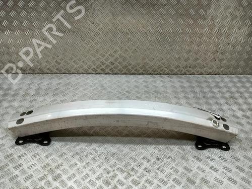 Używane Inne TESLA MODEL Y (5YJY) EV Rear-Wheel Drive (299 hp) 30836829