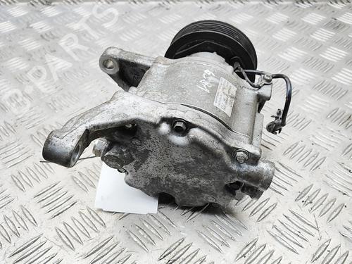 AC compressor TOYOTA GT 86 Coupe (ZN6_) 2.0 (ZN6AC_, ZN6BC_, ZN6K) | BP38239568M34 - Image 4