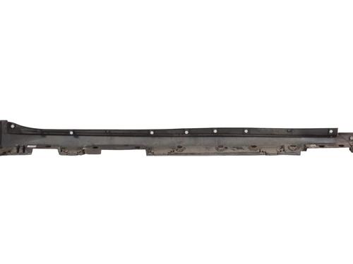 Left sideskirt LEXUS ES (_Z10_, _A10_, _H10_) 300h (AXZH10, AXZH11) | BP30253857C115 